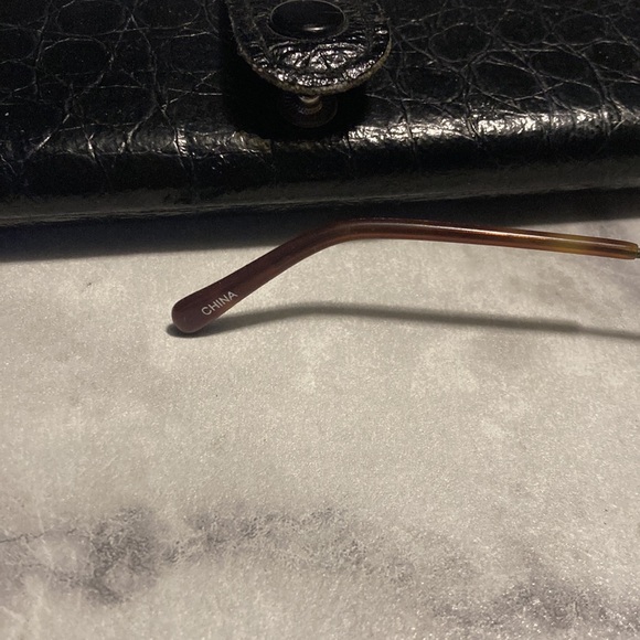 HANDMADE - Picture 15 of 15